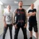 Volbeat, completate le registrazioni per il seguito di ‘Servant Of The Mind’