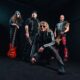 Wheels Of Fire, svelati i dettagli del nuovo album