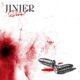 Jinjer – Duél