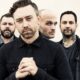 Rise Against, pubblicato il video del brano ‘Nod’