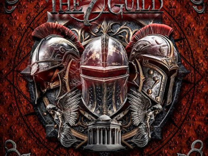 The 7th Guild-Triumviro