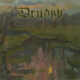 Drudkh – Shadow Play