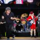 AC/DC, ritorno live il 20 luglio a Imola!