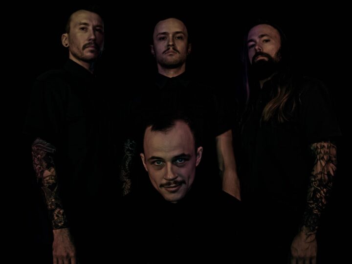 Art Of Attrition, guarda il video di ‘Subserviate & Decay’