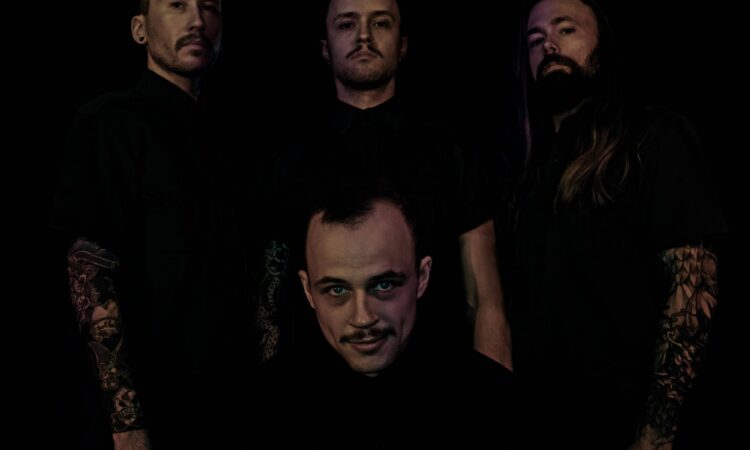 Art Of Attrition, guarda il video di ‘Subserviate & Decay’