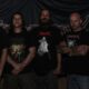 Mindsnare, il nuovo album uscirà su The Spew Records