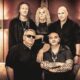 Crematory, in uscita a maggio il disco ‘Destination’