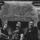 Emortualis, firma per The Spew Records