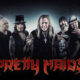 Pretty Maids, saranno gli headliner della prima giornata del Luppolo in Rock