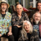 Hawkwind , tornano col nuovo album ‘There Is No Space For Us’