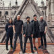 Killswitch Engage, pubblicato l’album ‘This Consequence’