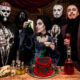 Lacuna Coil, esce il nuovo singolo ‘I Wish You Were Dead’