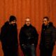 PulsaR, decimo anniversario dell’album ‘Fine Tuned Universe’