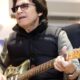 Russ Ballard, torna con il nuovo video ‘New York Groove’