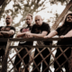 Sin Of God, fuori il nuovo video ‘Black Waves’