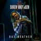 Soren Andersen, pubblicato il singolo ‘Bad Weather’