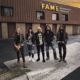 The Dead Daisies, fuori il video della rivisitazione di ‘Crossroads’ di Robert Johnson