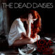 The Dead Daisies, rilasciato il video di ‘Love That’ll Never Be’