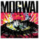 Mogwai – The Bad Fire