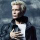 Billy Idol, annunciata l’uscita del nuovo album ‘Dream Into It’ 