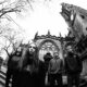 Gates To Hell, fuori il video del brano  ‘Crazed Killer’