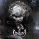 Obscura – A Sonication