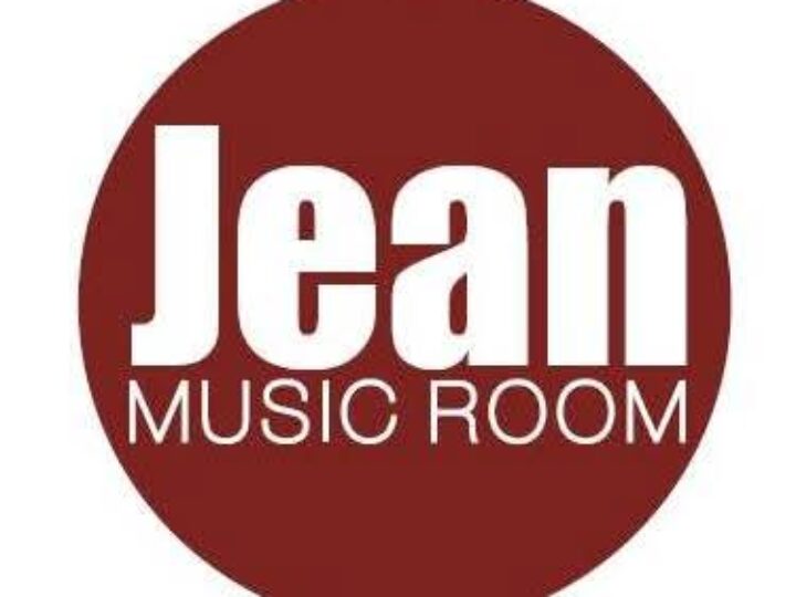 Jean Music Room (Ravenna), intervista a Gianni Corbari