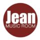 Jean Music Room (Ravenna), intervista a Gianni Corbari