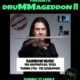 Mike Mangini, per la prima volta a Torino con la sua Masterclass