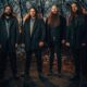 Rivers Of Nihil, annunciato il nuovo disco e il video di ‘House Of Light’