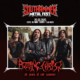 Rotting Christ, headliner del Southammer Metal Fest