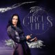 Tarja Turunen, in uscita a maggio l’album dal vivo in Blu-ray ‘Circus Life’ 