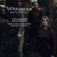 Wardruna, due live italiani ad agosto