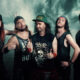 Alestorm, in uscita il nuovo album ‘The Thunderfist Chronicles’ 