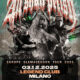 All Shall Perish, a Milano il 3 dicembre