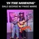 Angeles, pubblicato un nuovo singolo per ‘In The Morning’