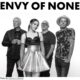 Envy Of None, esce il video del singolo ‘The Story’