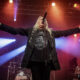 Saxon + Girlschool + Grand Slam @ Live Music Club, Trezzo sull’Adda, 26 febbraio 2025