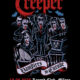 Creeper, in concerto a Milano il 19 giugno