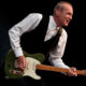 Francis Rossi, in uscita a maggio ‘The Way We Were Vol. 1’