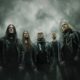 Katatonia, lascia la band il fondatore Anders Nyström