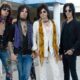 L.A Guns di Steve Riley si sciolgono dopo un anno dalla morte del batterista