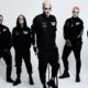 Motionless In White, di spalla agli Slipknot a Ferrara