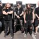 Onslaught, la band firma con Reigning Phoenix Music