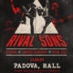 Rival Sons, live l’11 giugno a Padova